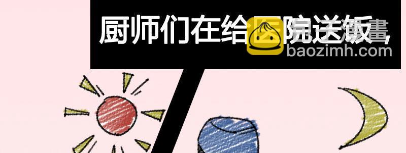 第二十二话 番外武汉加油！45