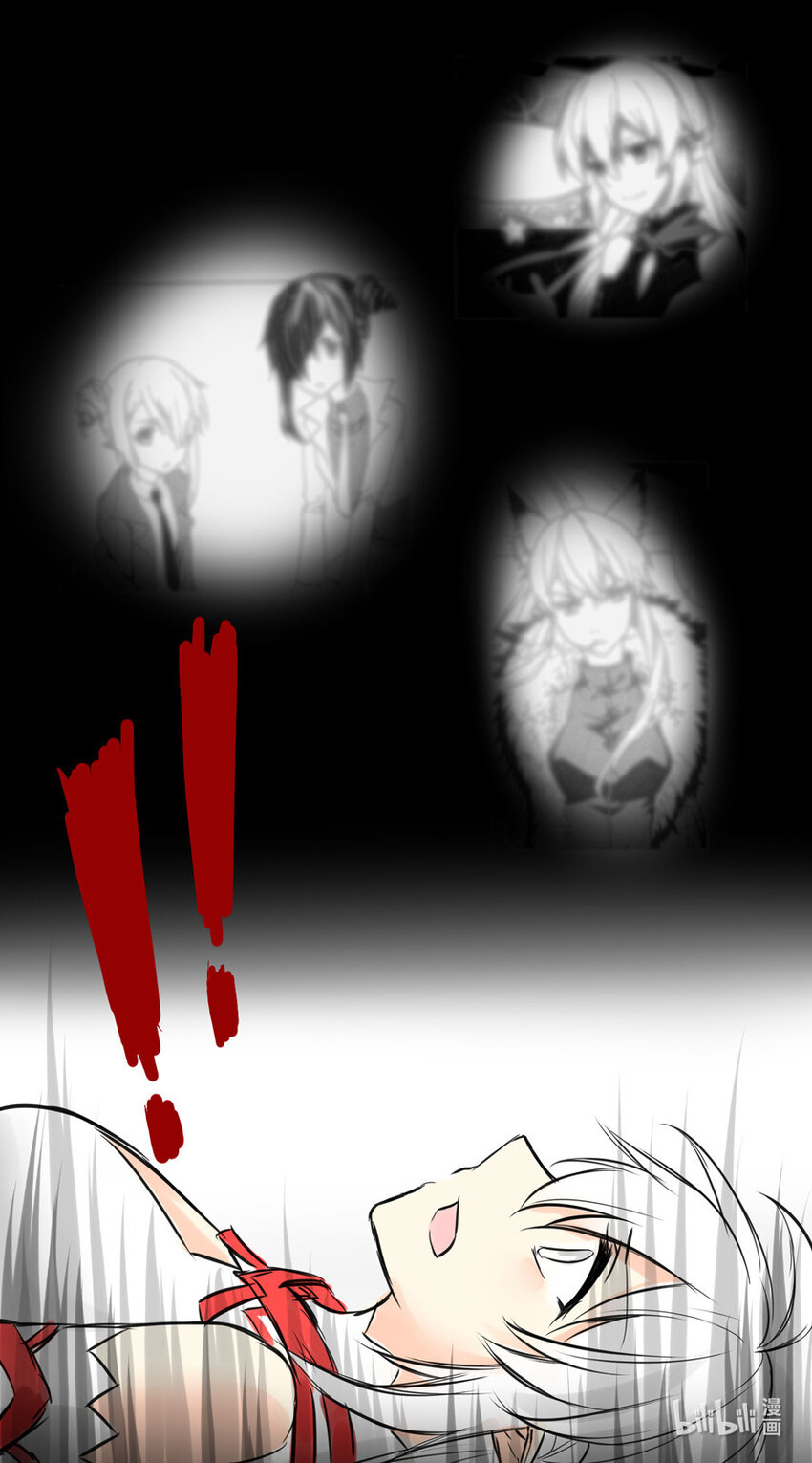 36 否决5