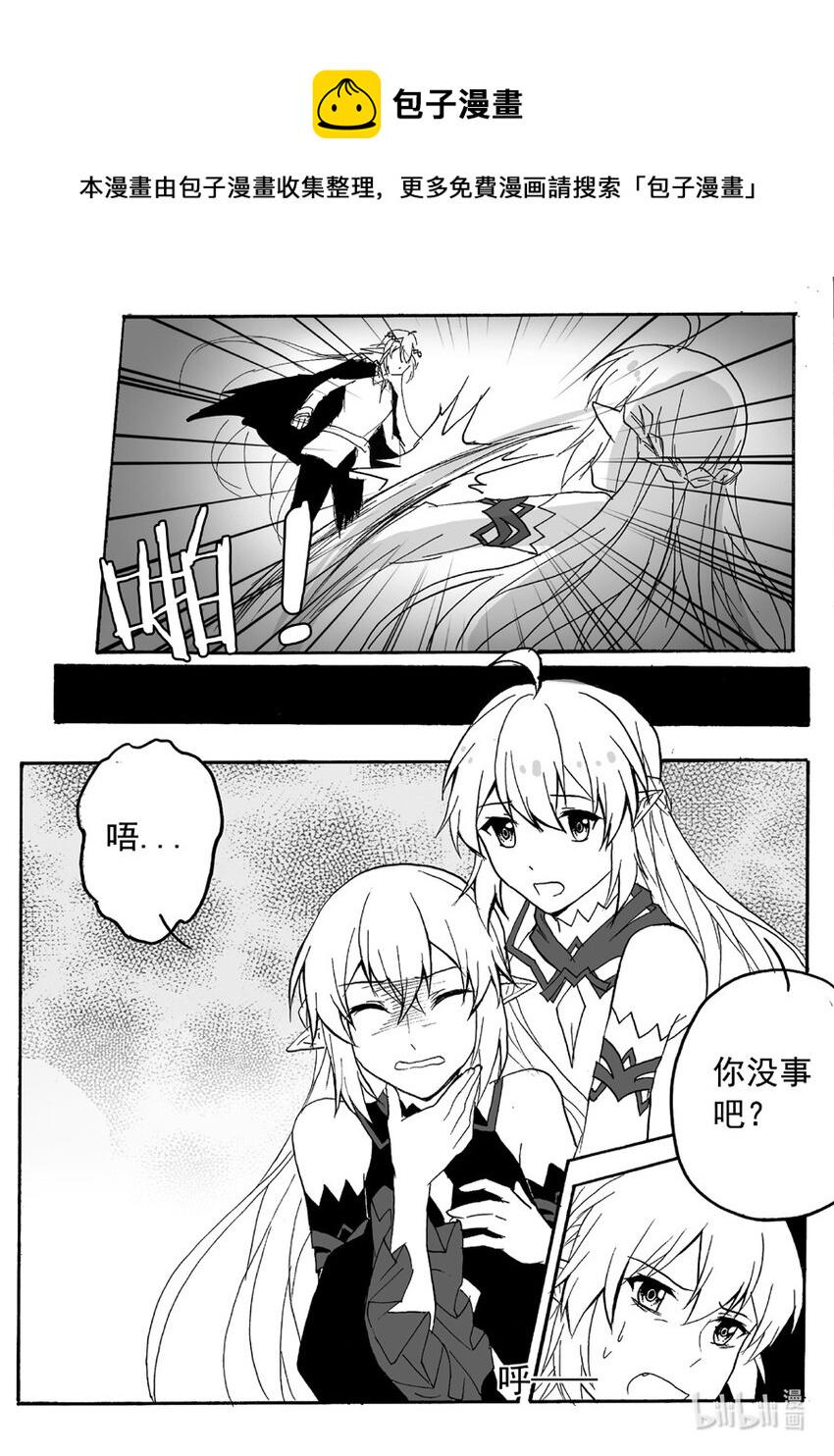 45 选择0