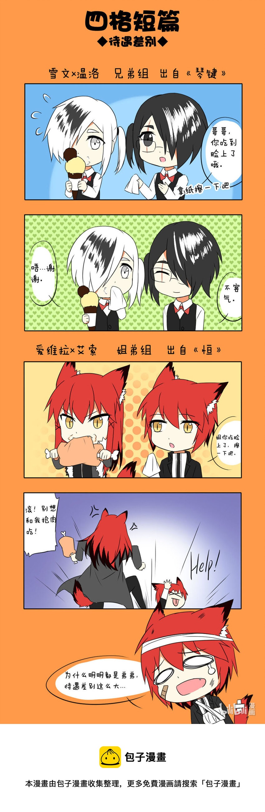12 障碍8