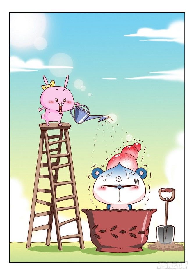 第16回0