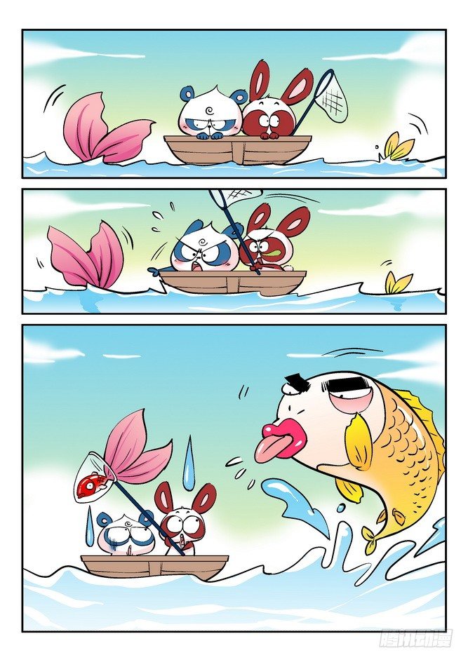 第25回1