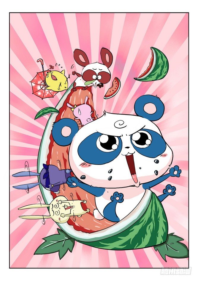 第05回0