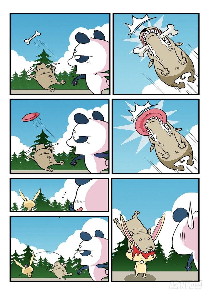 第01回9