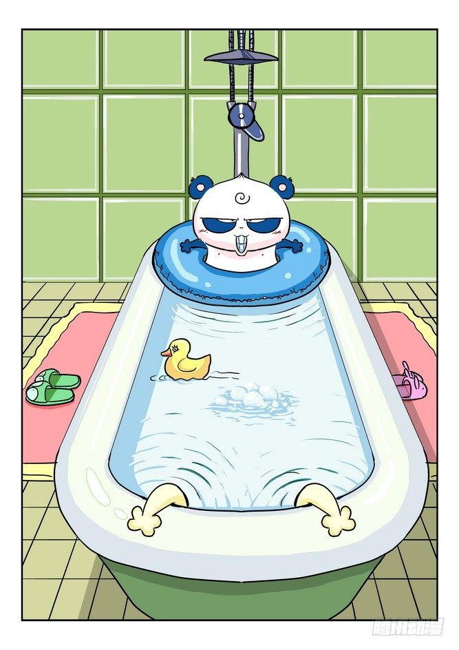 第03回0