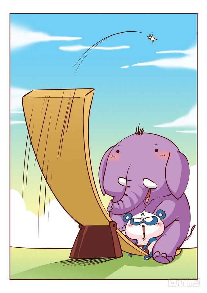 第20回0