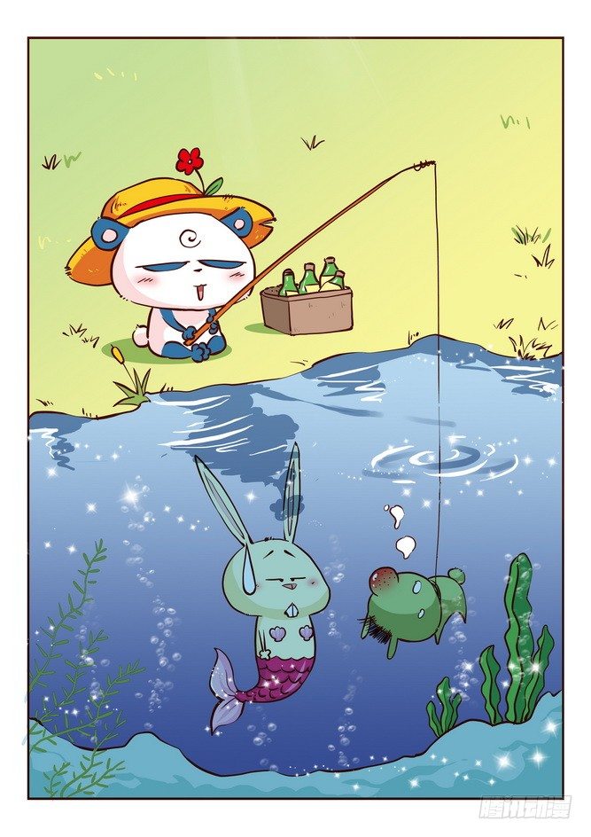 第17回0