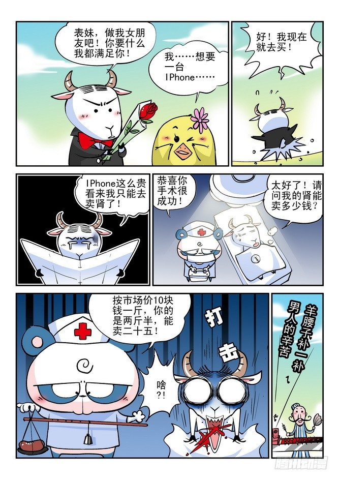 第26回7