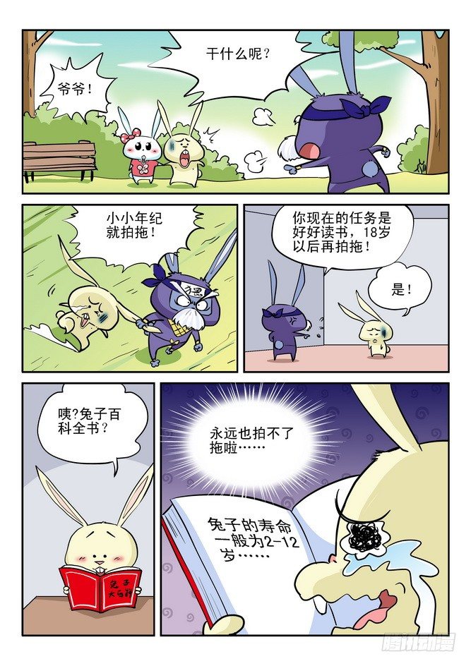 第15回6