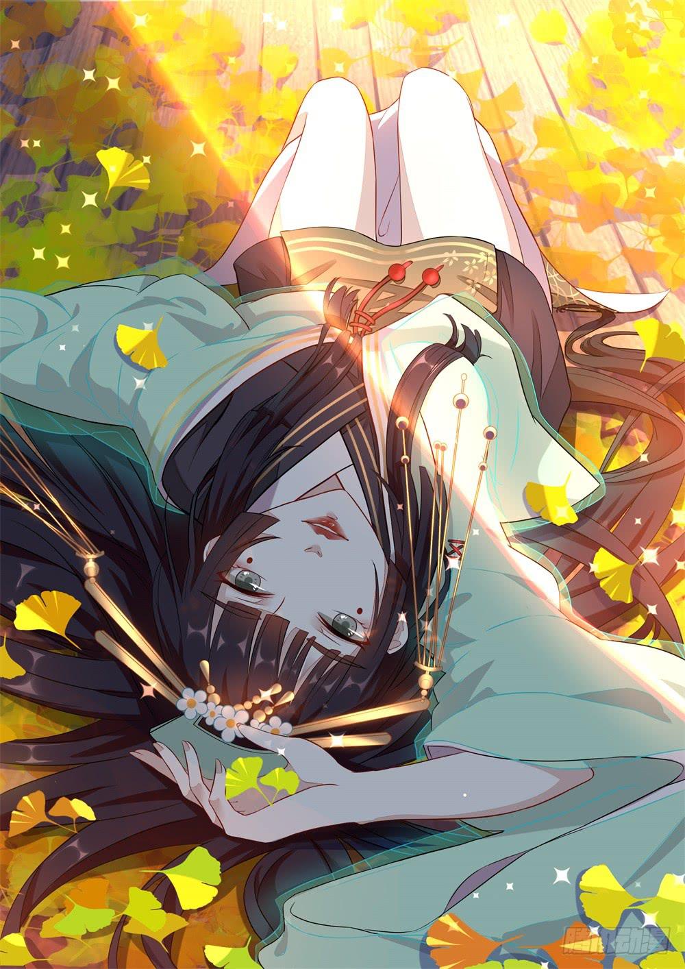 第十六话0
