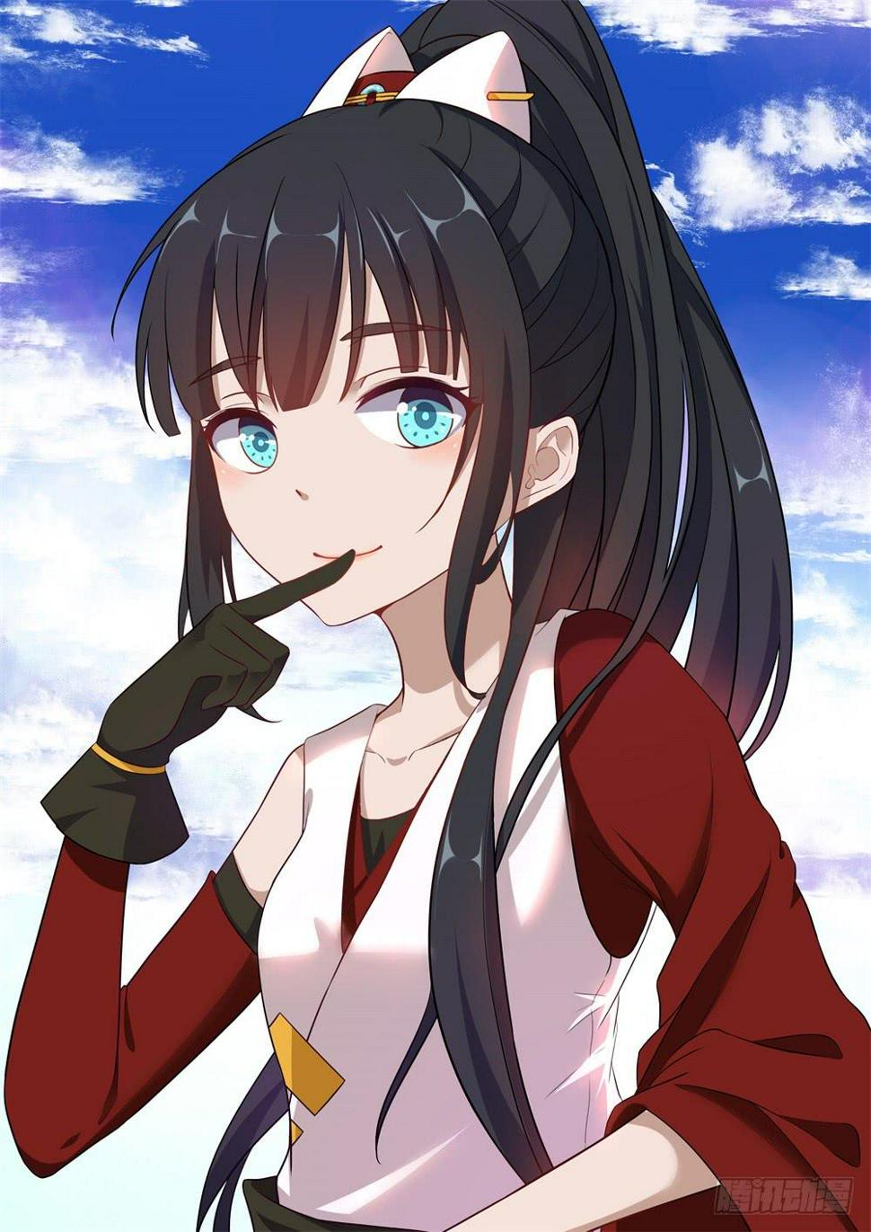 第二十一话0