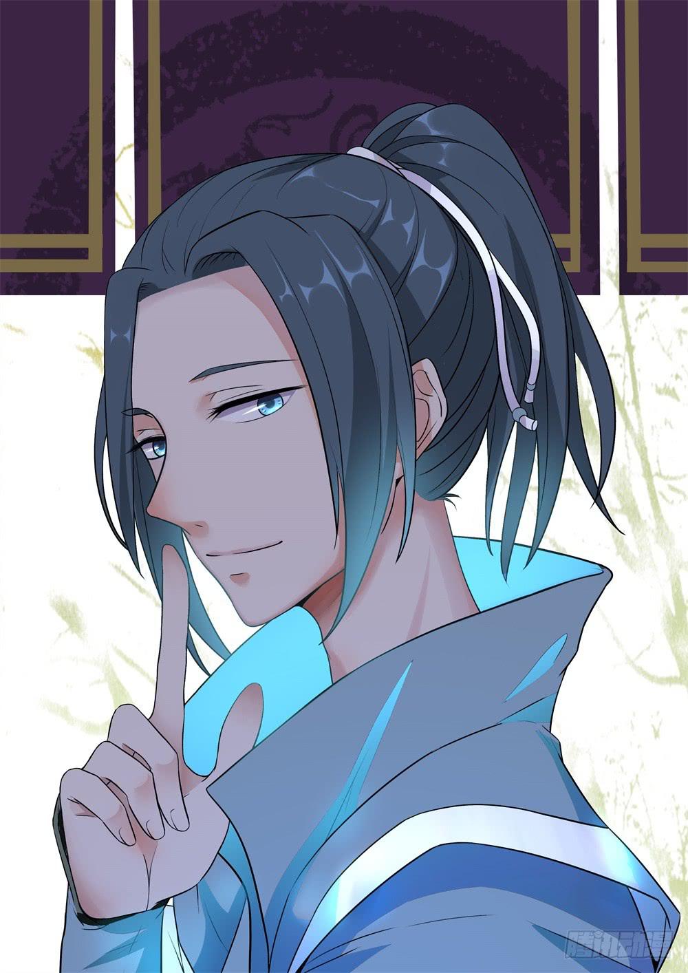 第十九话0