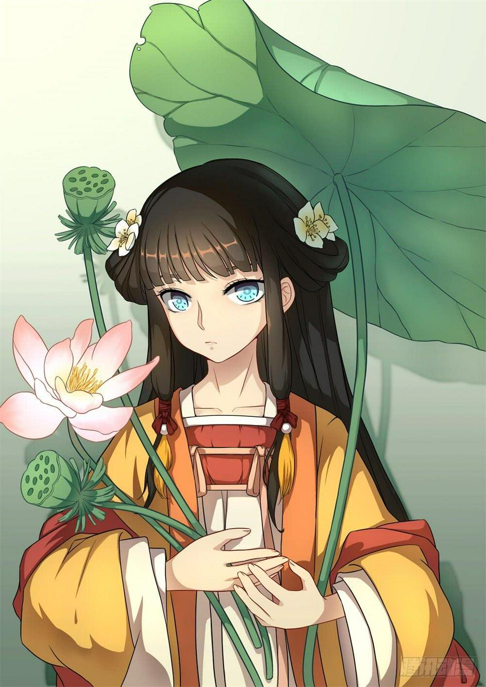第四话0