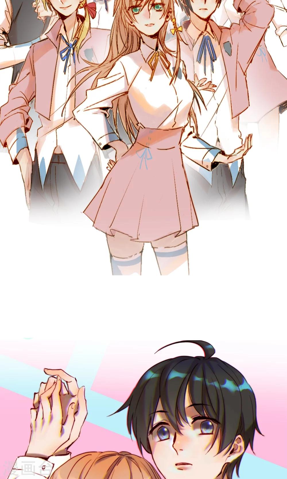 预告10