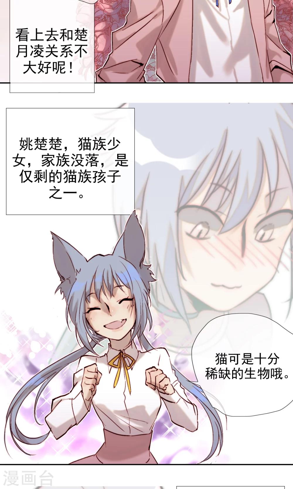 预告3
