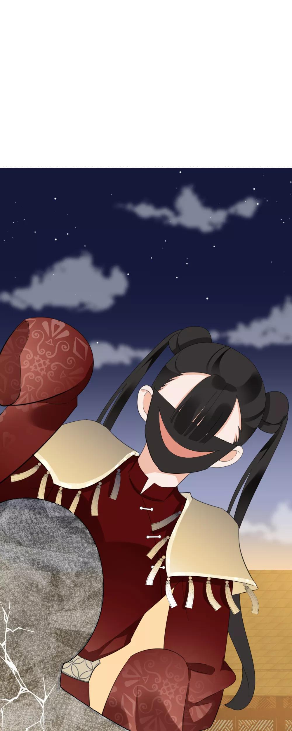 第13话 英雄救美9