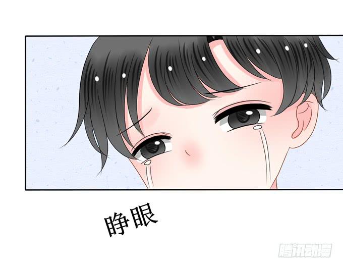 回忆16