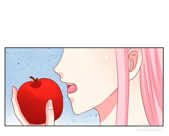 被强吻7