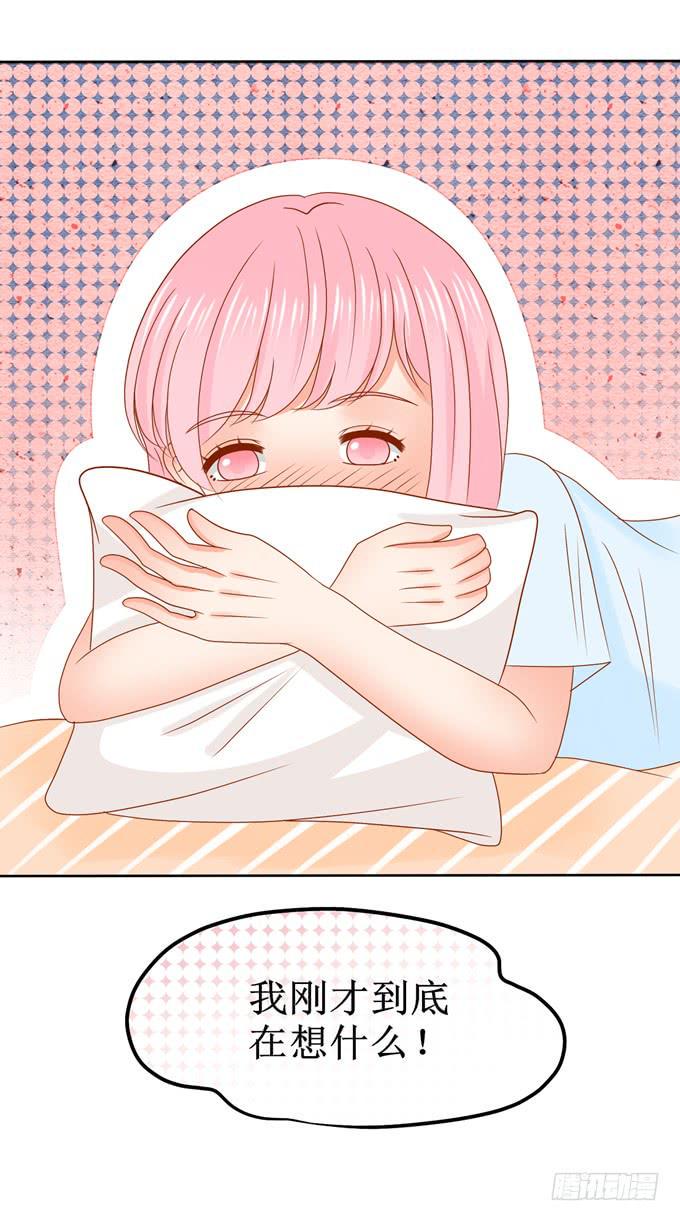 按耐不住了？12