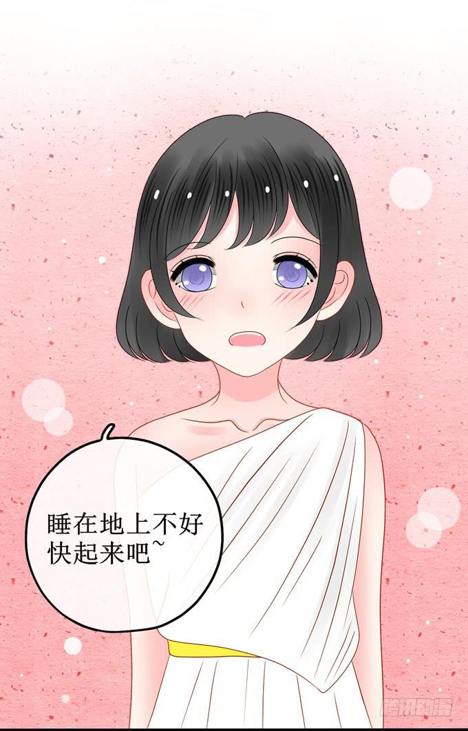 回忆17