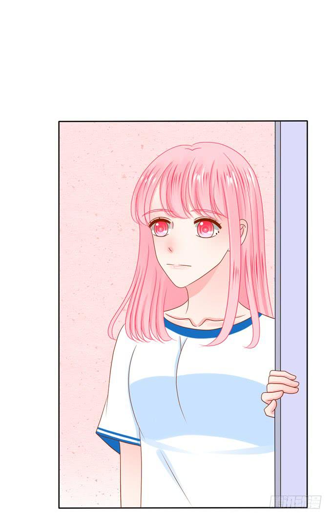 好心被当作驴肝肺20