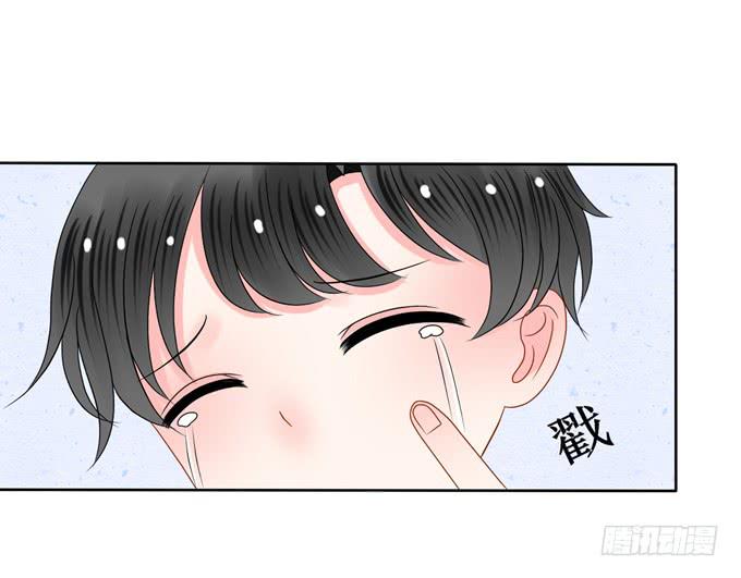 回忆15