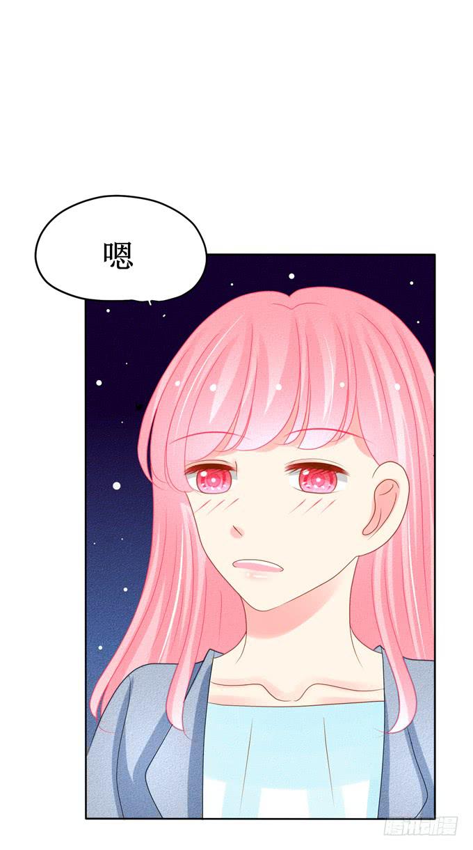 暴风雨来临的前奏37