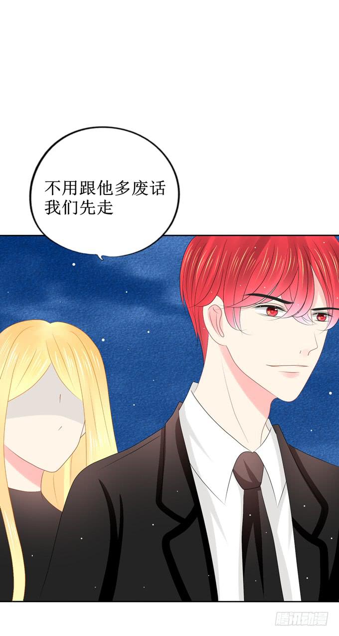 有何目的？1