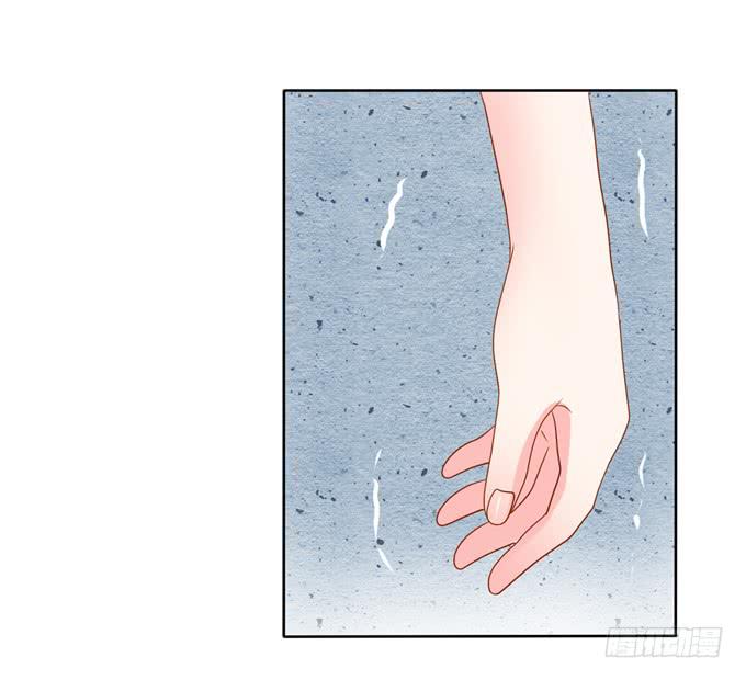 好心被当作驴肝肺9