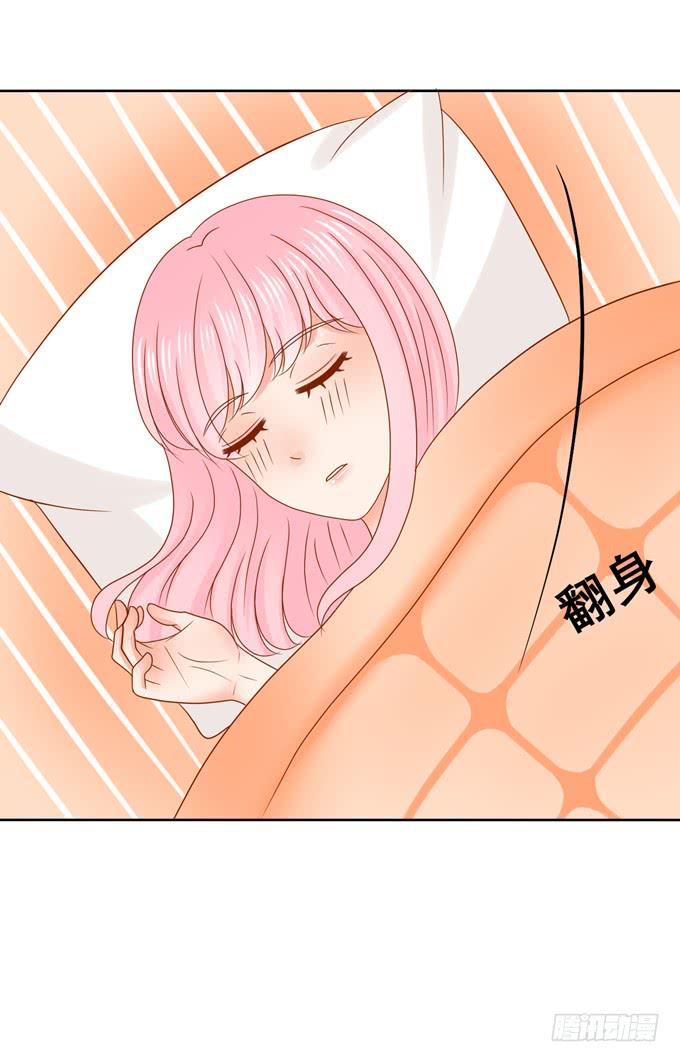 深夜凶险5
