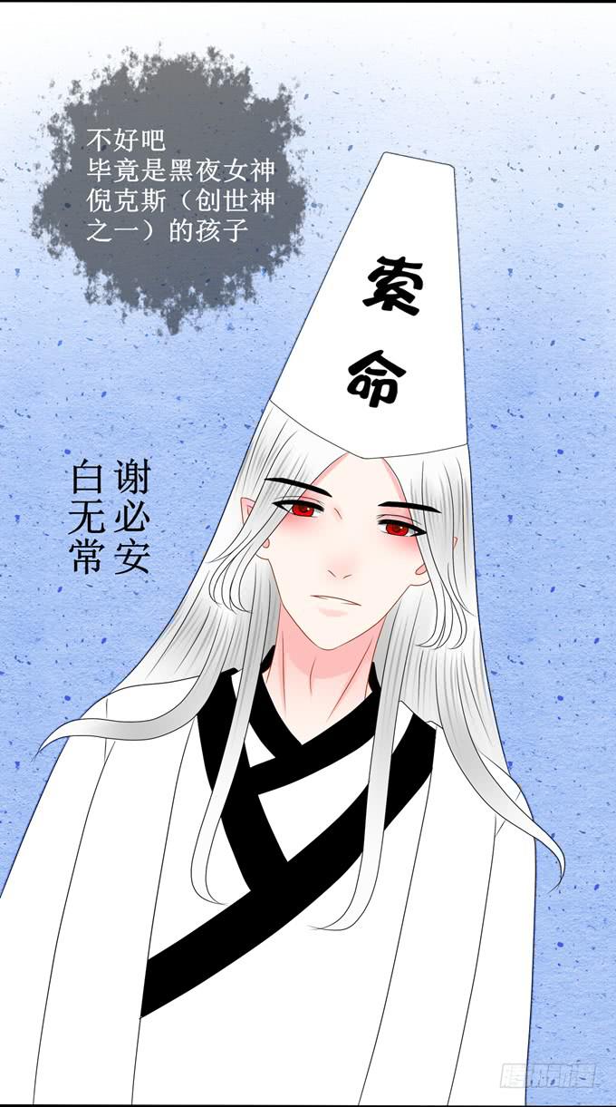 回忆13