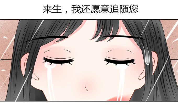 回忆5