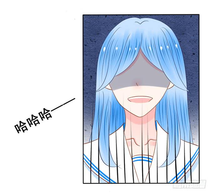 修普诺斯8