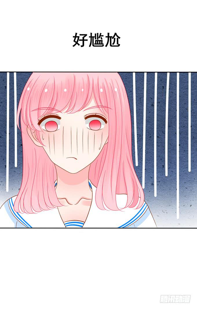 修普诺斯10