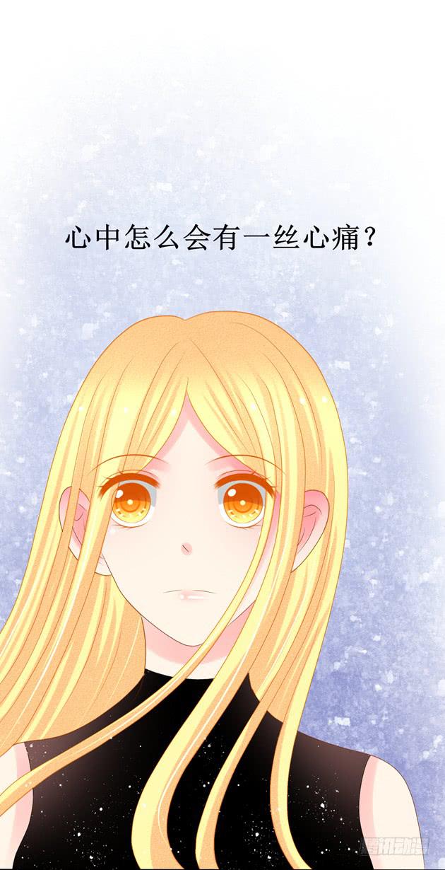 解除封印18