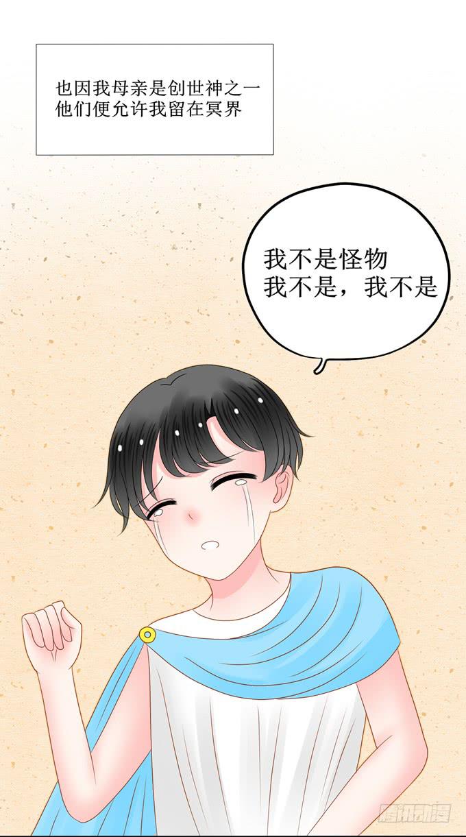 回忆14