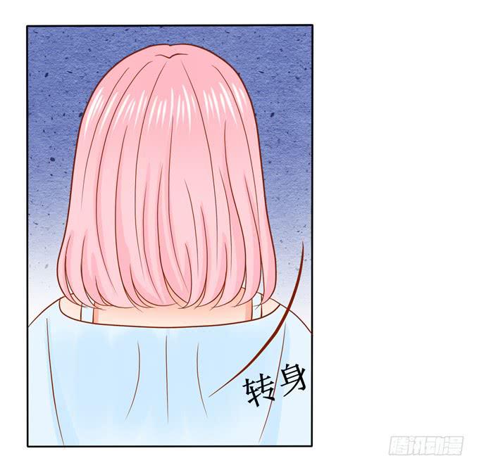 按耐不住了？4
