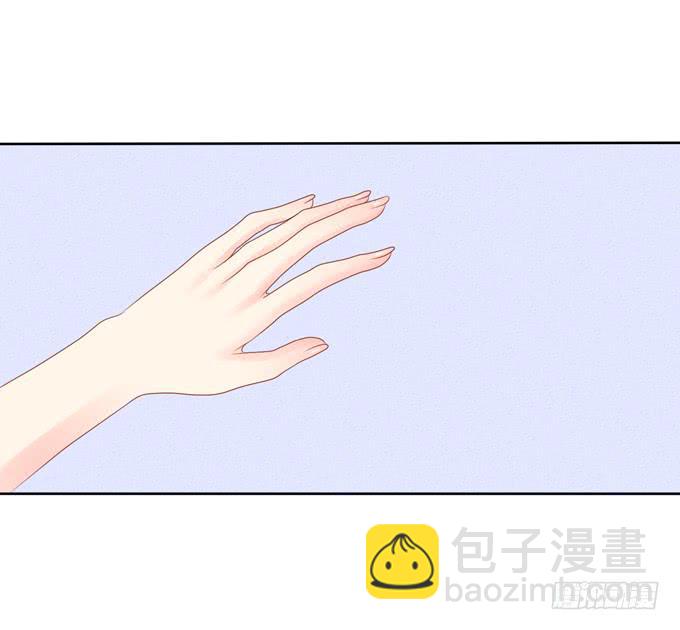 暴风雨来临的前奏16