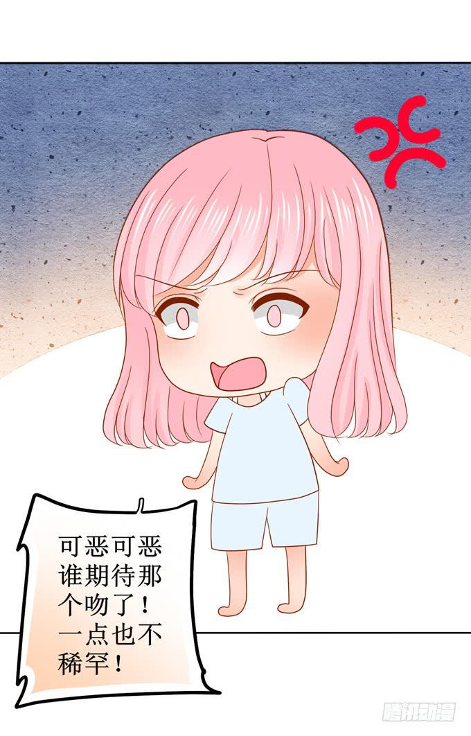按耐不住了？10