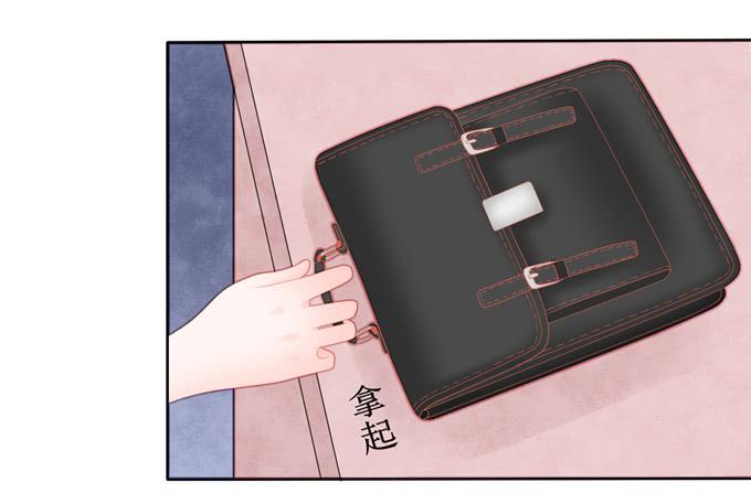童年好友白夜0