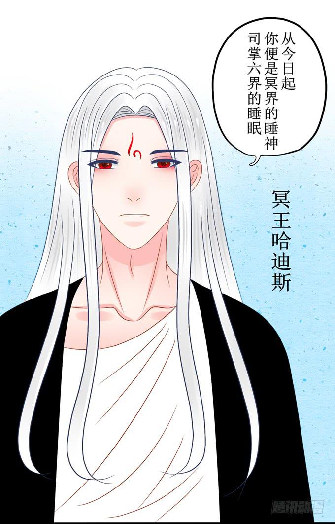 回忆19