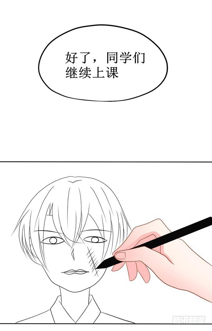 修普诺斯12