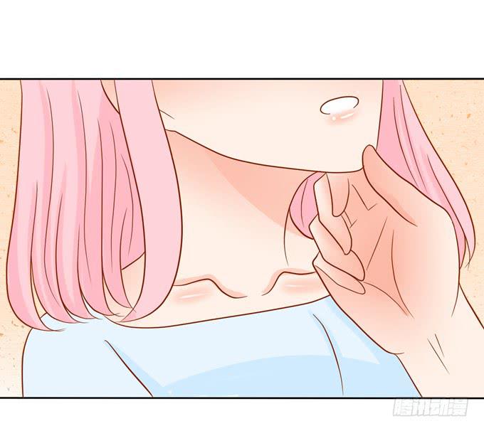 按耐不住了？7