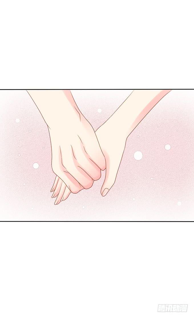 暴风雨来临的前奏8
