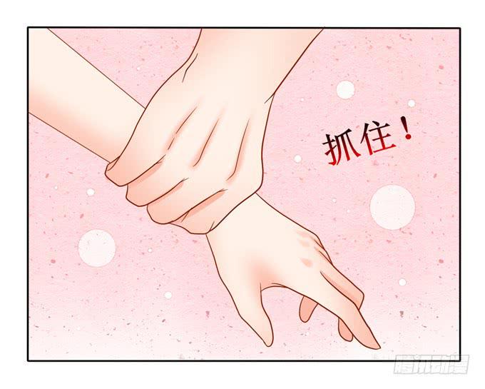 按耐不住了？5