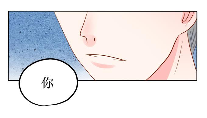 被看了？！6