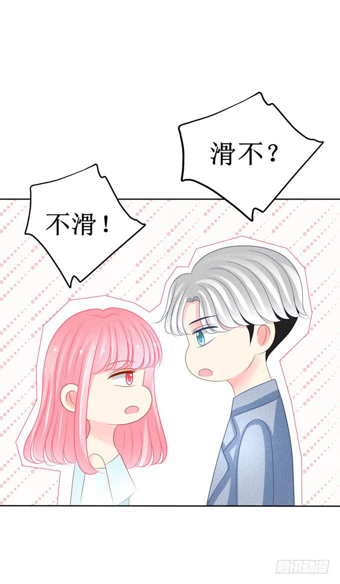 暴风雨来临的前奏5