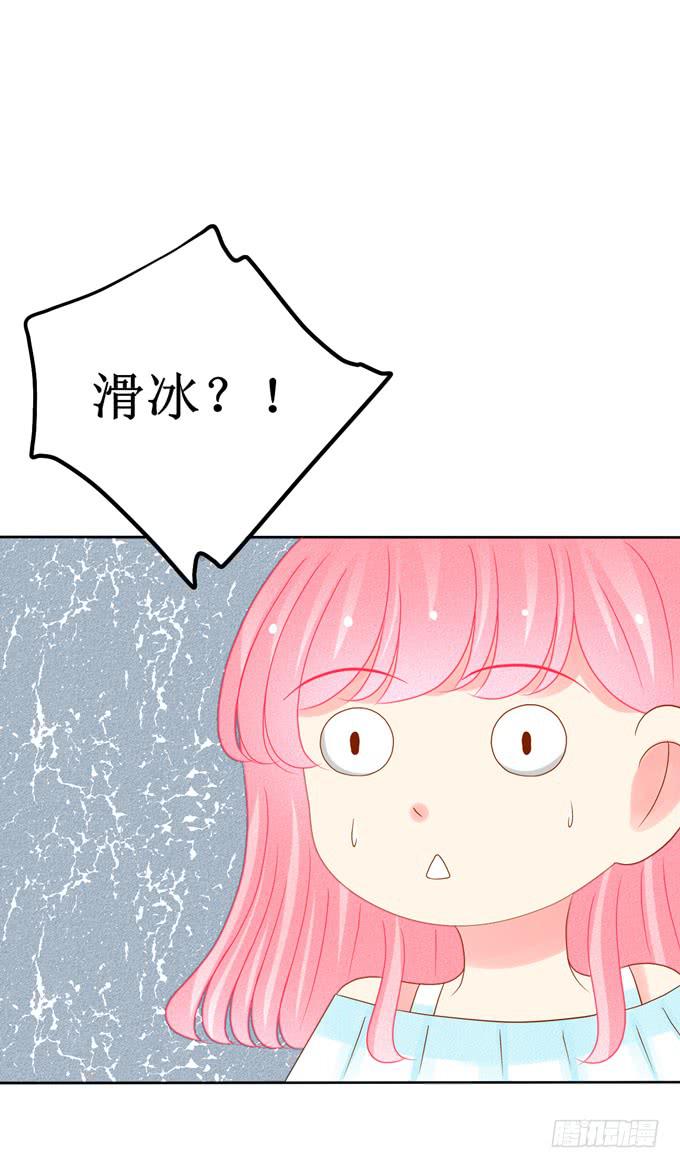 暴风雨来临的前奏3