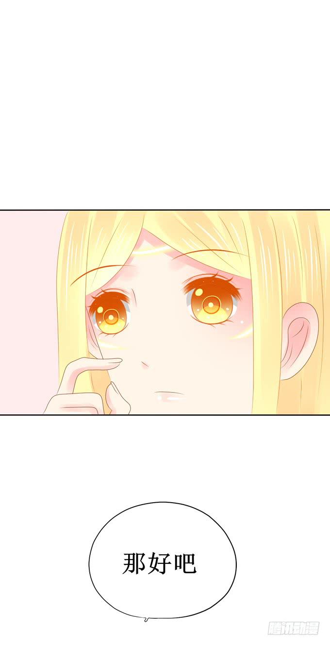 冥王1