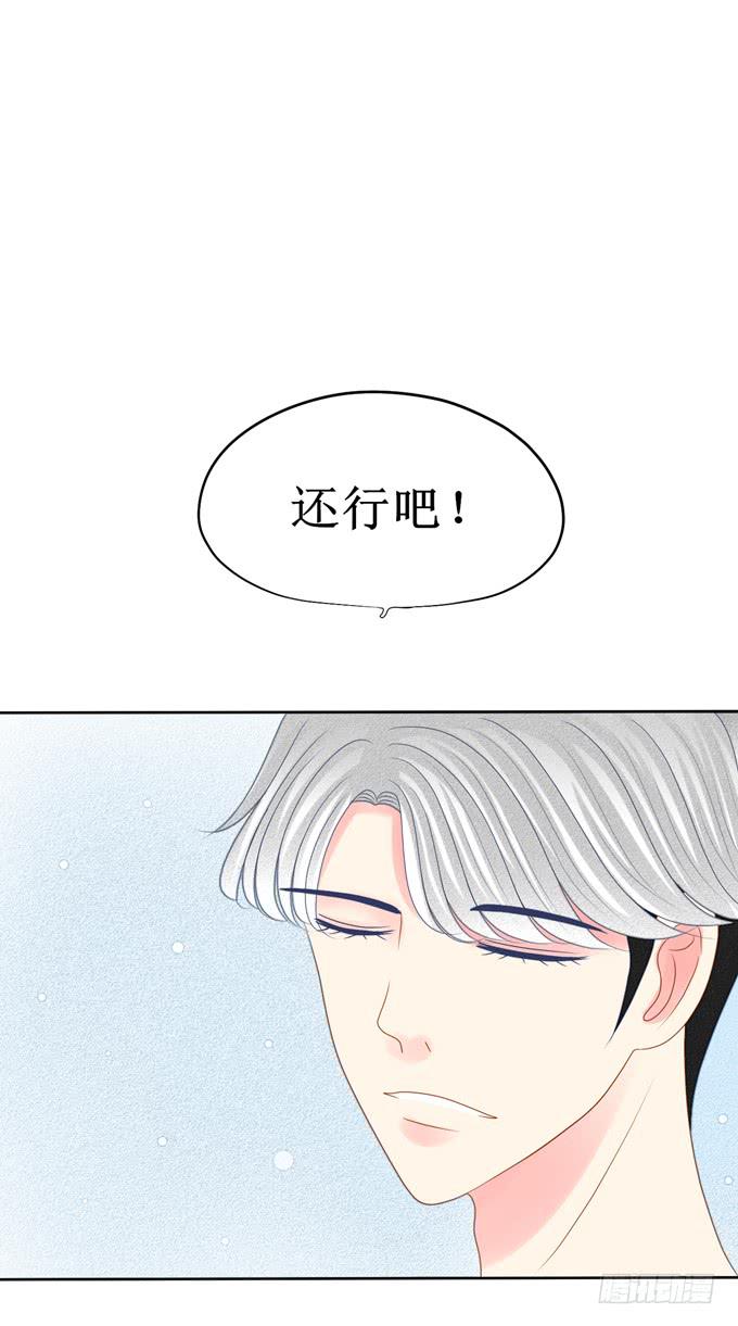 暴风雨来临的前奏27